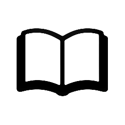 Good Faith Discourse Playbook